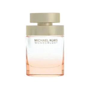 Parfum Michael Kors Wonderlust Eau De Parfum 100ml bei vibequelle