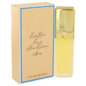 Parfum Este Lauder Private Collection Eau de Parfum 50 ml – EstÃ©e Lauder bei vibequelle
