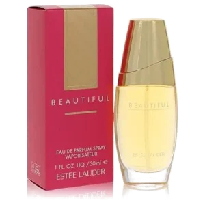 Parfum Este Lauder Beautiful Eau de Parfum 75 ml – Estée Lauder bei vibequelle