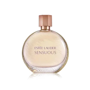 Parfum Este Lauder Sensuous 50 ml Eau de Parfum – EstÃ©e Lauder bei vibequelle