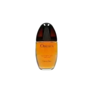 Parfum Calvin Klein Obsession Eau de Parfum Femme bei vibequelle