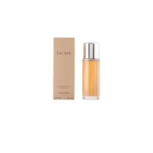 Parfum Calvin Klein Escape Eau de Parfum 100 ml bei vibequelle
