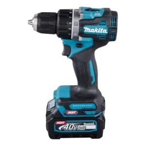 Makita XGT DF002GA201 Akku-Bohrschrauber 40VMAX bei vibequelle