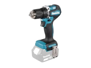 MAKITA DDF487Z Akku-Bohrschrauber 18V (ohne Akku, ohne Ladegerät) bei vibequelle