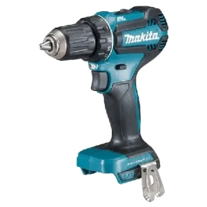 Akku-Bohrschrauber 18V ohne Akku+Lader DDF485Z – Makita bei vibequelle