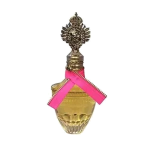 Parfum Juicy Couture Eau de Parfum 100 ml bei vibequelle
