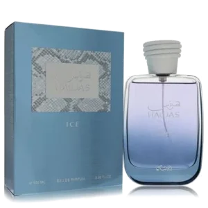 Parfum Rasasi Hawas Ice Eau de Parfum 100 ml bei vibequelle