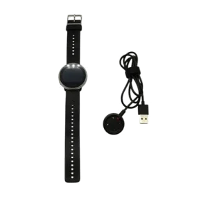 Polar Ignite GPS Smartwatch Wasserdichte Fitnessuhr Gr. M/L bei vibequelle