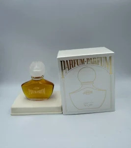 4711 Ferd Mülhens Parfum Parfum reines Parfum 20 ml Ref. 3870 Vintage – 4711 Ferd Mühlens bei vibequelle