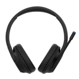 Belkin Soundform Inspirer On-Ear Kinder Kopfh. Bluetooth, schwarz bei vibequelle