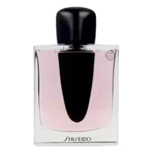 Parfum Shiseido Ginza Eau de Parfum 90 ml transparent bei vibequelle