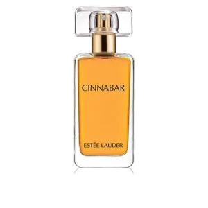 Parfum Eau de Parfum Este Lauder Cinnabar 50ml – Estée Lauder bei vibequelle