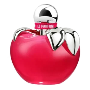 Nina Ricci Nina Le Parfum Eau De Parfum Spray 80ml bei vibequelle