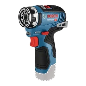 Akku-Bohrschrauber GSR 12V-35 FC – Bosch Power Tools bei vibequelle