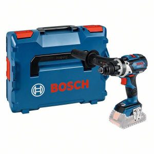 BOSCH Professional Akku-Bohrschrauber 06019G0109 bei vibequelle