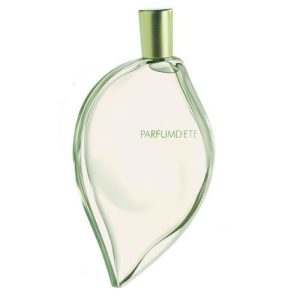 Kenzo Parfum d’Ete Eau de Parfum, 75ml Luxusflakon bei vibequelle