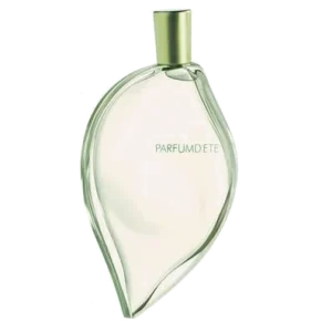 Kenzo Parfum d’Ete Eau de Parfum, 75ml Luxusflakon bei vibequelle