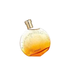Parfum HermÜs L’ßlixir des Merveilles Eau de Parfum – Hermès bei vibequelle