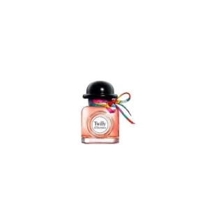 Parfum HermÜs Twilly Corail Eau de Parfum – Hermès bei vibequelle