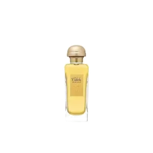Parfum HermÜs CalÜche Soie de Parfum 100 ml – Hermès bei vibequelle
