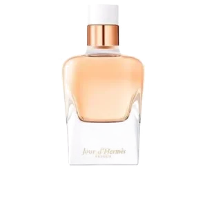Parfum HermÜs Jour d’HermÜs Absolu 50 ml Eau de Parfum – HermÃ¨s bei vibequelle