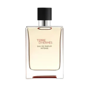 Parfum HermÜs Terre d’HermÜs Eau de Parfum Intense 100 ml – HermÃ¨s bei vibequelle