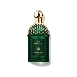Parfum Guerlain Unisex 125 ml Eau de Parfum bei vibequelle