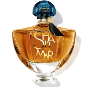Parfum Guerlain Shalimar Lâ€?essence Eau de Parfum 90 ml bei vibequelle