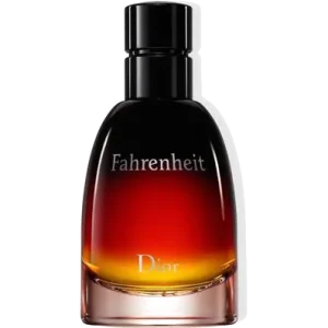Dior Fahrenheit Le Parfum Eau de Parfum (75ml) Herrenduft bei vibequelle