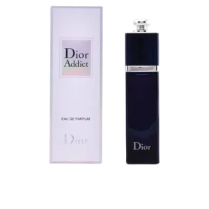 Dior Eau de Parfum Christian Dior Addict Eau de Parfum bei vibequelle