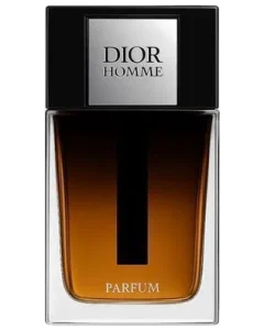 Dior Homme Parfum bei vibequelle