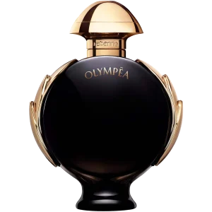 Rabanne   Olympea Parfum Parfum 50 ml bei vibequelle
