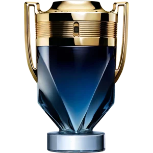 Rabanne   Invictus Parfum Parfum 100 ml bei vibequelle