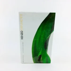 Kenzo Parfum D’Ete Eau de Parfum 75ml bei vibequelle