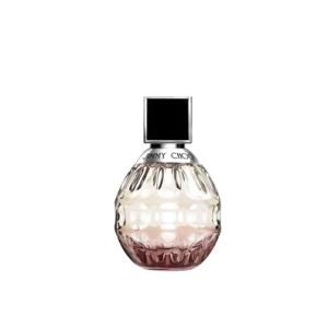 Parfum Jimmy Choo Eau de Parfum 40 ml bei vibequelle