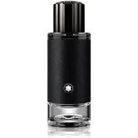 Montblanc – Explorer Eau De Parfum 30 Ml – Eau De Parfum bei vibequelle