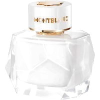 Montblanc – Montblanc Signature Eau De Parfum 50ml – Eau De Parfum bei vibequelle