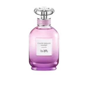 Parfum Coach Dreams Moonlight Eau de Parfum 60 ml violett bei vibequelle