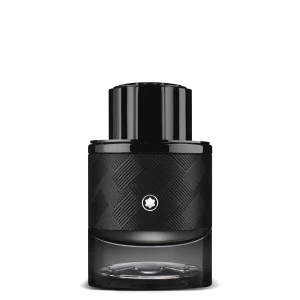 Montblanc – Montblanc Explorer Extreme Parfum, 60 ml – MB134815 – Parfum bei vibequelle