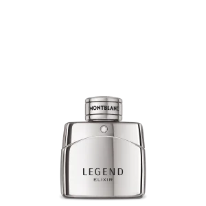 Montblanc – Montblanc Legend Elixir Eau de Parfum, 30ml – MB137747 – Parfum bei vibequelle