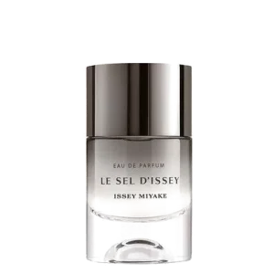 Parfum Issey Miyake Le Sel d’Issey salziges Eau de Parfum bei vibequelle