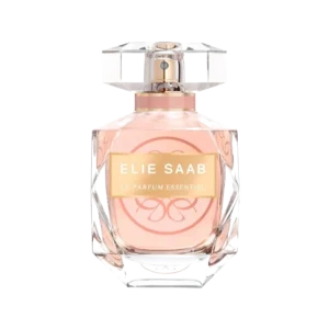 Elie Saab Le Parfum Essentiel Eau De Parfum Spray 30ml bei vibequelle
