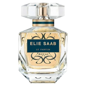 Elie Saab Le Parfum Royal Eau De Parfum Spray 50ml bei vibequelle