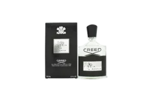 Parfum Creed Aventus Eau de Parfum 100 ml bei vibequelle