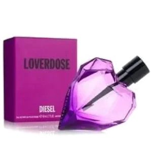 Parfum Diesel Loverdose Eau de Parfum 30 ml bei vibequelle