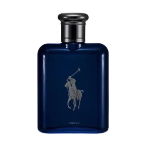 POLO BLUE PARFUM eau de parfum spray 125ml – Ralph Lauren bei vibequelle