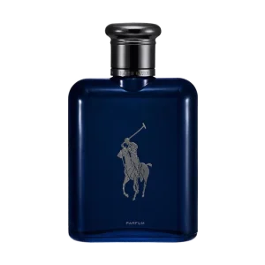 POLO BLUE PARFUM eau de parfum spray 75ml – Ralph Lauren bei vibequelle