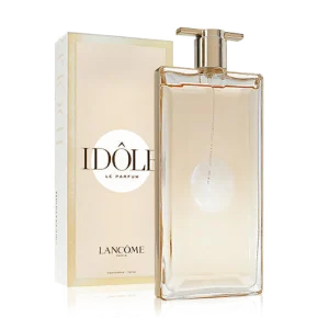 Lancôme Idole Le Parfum Eau de Parfum 50ml bei vibequelle