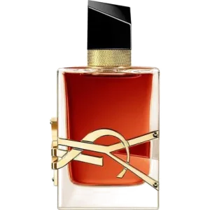 Parfum Saint Laurent Libre Le Parfum 50ml Ambre bei vibequelle