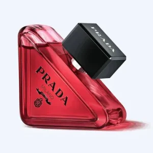 Prada Paradoxe Radical Essence Parfum – Parfum – Parfumprobe – Duftprobe – Zerstäuber bei vibequelle